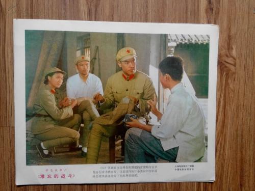 大专学历可以拿什么证书